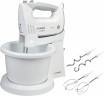 BOSCH BOSCH Handmixer BOSCH Handmixer MFQ36460  Ручной миксер BOSCH Ручной миксер BOSCH MFQ36460