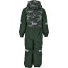 Zigzag Skianzug лыжный костюм