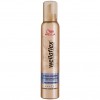 wellaflex Wellaflex Schaumfestiger 2-Tages Volumen Мусс для укладки волос 2-Tages-Для объёма Экстра сильный, 200 мл