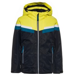 CMP Skijacke лыжная куртка