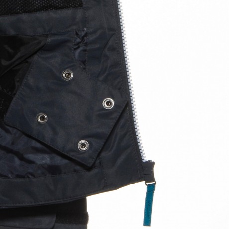 CMP Skijacke лыжная куртка