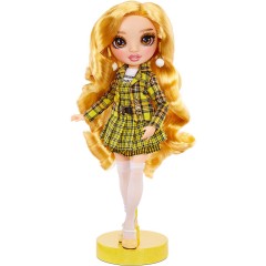 MGA Rainbow High CORE Fashion Doll Модная кукла Rainbow High CORE