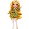 MGA Rainbow High CORE Fashion Doll Модная кукла Rainbow High CORE