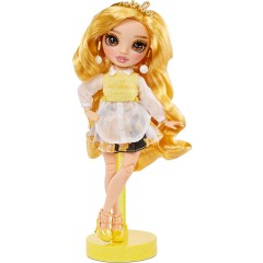 MGA Rainbow High CORE Fashion Doll Модная кукла Rainbow High CORE