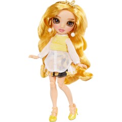MGA Rainbow High CORE Fashion Doll Модная кукла Rainbow High CORE