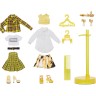 MGA Rainbow High CORE Fashion Doll Модная кукла Rainbow High CORE