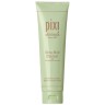 Pixi Glow Mud Cleanser Светящаяся очищающая грязь