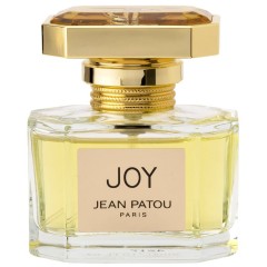 Jean Patou  Eau de Toilette (EdT) Туалетная вода Joy, 30 мл