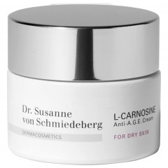 Dr. Susanne von Schmiedeberg Geschenkset  подарочный набор