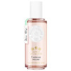 Roger &amp; Gallet (Роже Галле) Tubereuse Hedonie Dufte Tubereuse Hedonie, 100 мл