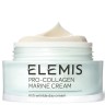 ELEMIS MARINE CREAM  ТЕМНО-СИНИЙ КРЕМ