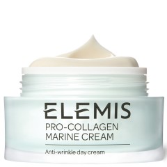 ELEMIS MARINE CREAM  ТЕМНО-СИНИЙ КРЕМ