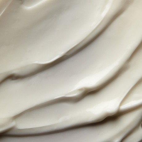 ELEMIS MARINE CREAM  ТЕМНО-СИНИЙ КРЕМ
