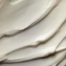 ELEMIS MARINE CREAM  ТЕМНО-СИНИЙ КРЕМ