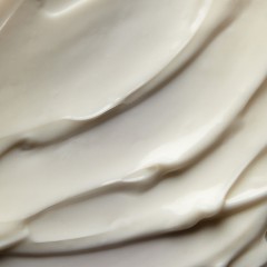 ELEMIS MARINE CREAM  ТЕМНО-СИНИЙ КРЕМ