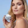 ELEMIS MARINE CREAM  ТЕМНО-СИНИЙ КРЕМ