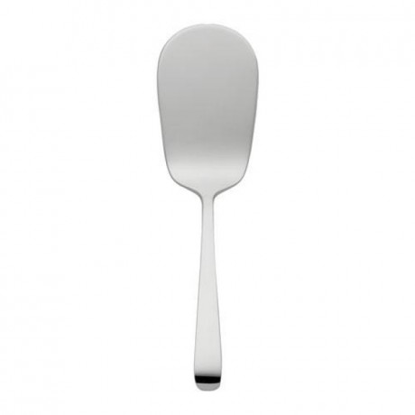 Robbe & Berking Robbe & Berking Alta 150 g versilbert Gebackheber Robbe & Berking Alta 150 г посеребренная кондитерская ложка