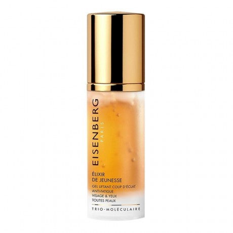 Eisenberg Elixir de Jeunesse  Эликсир де Женесс