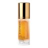 Eisenberg Elixir de Jeunesse  Эликсир де Женесс