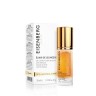 Eisenberg Elixir de Jeunesse  Эликсир де Женесс
