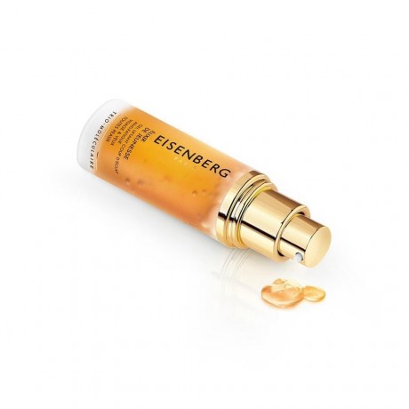Eisenberg Elixir de Jeunesse  Эликсир де Женесс