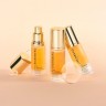 Eisenberg Elixir de Jeunesse  Эликсир де Женесс