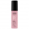 ANNEMARIE BORLIND SYSTEM DIGITAL DE-STRESS NIGHT REPAIR DROPS NACHTSERUM  SYSTEM DIGITAL DE-STRESS NIGHT REPAIR DROPS NIGHT SERUM