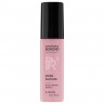 ANNEMARIE BORLIND SYSTEM DIGITAL DE-STRESS NIGHT REPAIR DROPS NACHTSERUM  SYSTEM DIGITAL DE-STRESS NIGHT REPAIR DROPS NIGHT SERUM