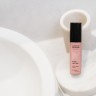 ANNEMARIE BORLIND SYSTEM DIGITAL DE-STRESS NIGHT REPAIR DROPS NACHTSERUM  SYSTEM DIGITAL DE-STRESS NIGHT REPAIR DROPS NIGHT SERUM