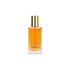 Village (Вилладж) Vincenzo Barony Eau de Toilette Туалетная вода Spray Спрей, Vanilla / 50 мл