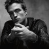 DIOR Туалетная вода