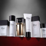 DIOR Туалетная вода