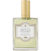 Annick Goutal (Анник Гуталь) Les Nuits d'Hadrien Eau de Toilette Туалетная вода Spray Спрей, 100 мл