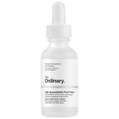 The Ordinary High-Spreadability Fluid Primer  Primer Hydrators and Oils, 30 мл