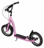 Star Scooter Roller 12 Zoll Sport Скутер 12 дюймов спортивный