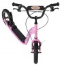 Star Scooter Roller 12 Zoll Sport Скутер 12 дюймов спортивный