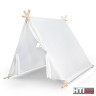 HTI-Living Spielzelt Kinder-Tipi Игровая палатка для детей типи