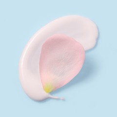 NUXE Very Rose Lait Demaquillant Onctueux (Cremige Reinigungsmilch)  Very Rose Lait Demaquillant Onctueux (Кремообразное Очищающее Молочко)