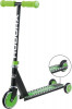 HUDORA Kinderroller Evolution Boy Детский самокат Evolution Boy