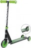HUDORA Kinderroller Evolution Boy Детский самокат Evolution Boy