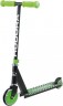 HUDORA Kinderroller Evolution Boy Детский самокат Evolution Boy