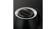 Krups Krups Duothek KT 8501, Filtermaschine schwarz  schwarz Krups Duothek KT 8501, фильтр-машина черный