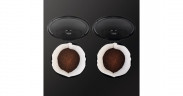 Krups Krups Duothek KT 8501, Filtermaschine schwarz  schwarz Krups Duothek KT 8501, фильтр-машина черный