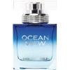 Karl Lagerfeld (Карл Лагерфельд) Ocean View pour Homme Eau de Toilette Туалетная вода Spray Спрей, 30 мл