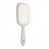 Giorgio Janeke Family Superbrush Grey  Семейный супербраш серый