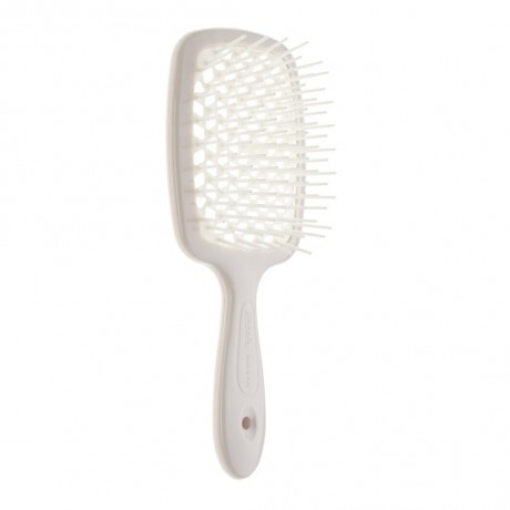 Giorgio Janeke Family Superbrush Grey  Семейный супербраш серый