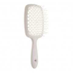 Giorgio Janeke Family Superbrush Grey  Семейный супербраш серый