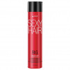 sexy hair Boost Up Volumizing Conditioner  Кондиционер для Объема Boost Up