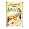 Lacroix Картофельный суп  400мл