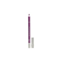 T. LeClerc (Леклерк) Lippen Crayon a Levres Контурный Карандаш для губ, Nr. 002 Tendre / 1 шт.
